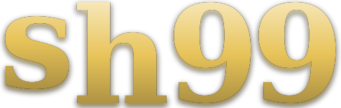 sh99 logo