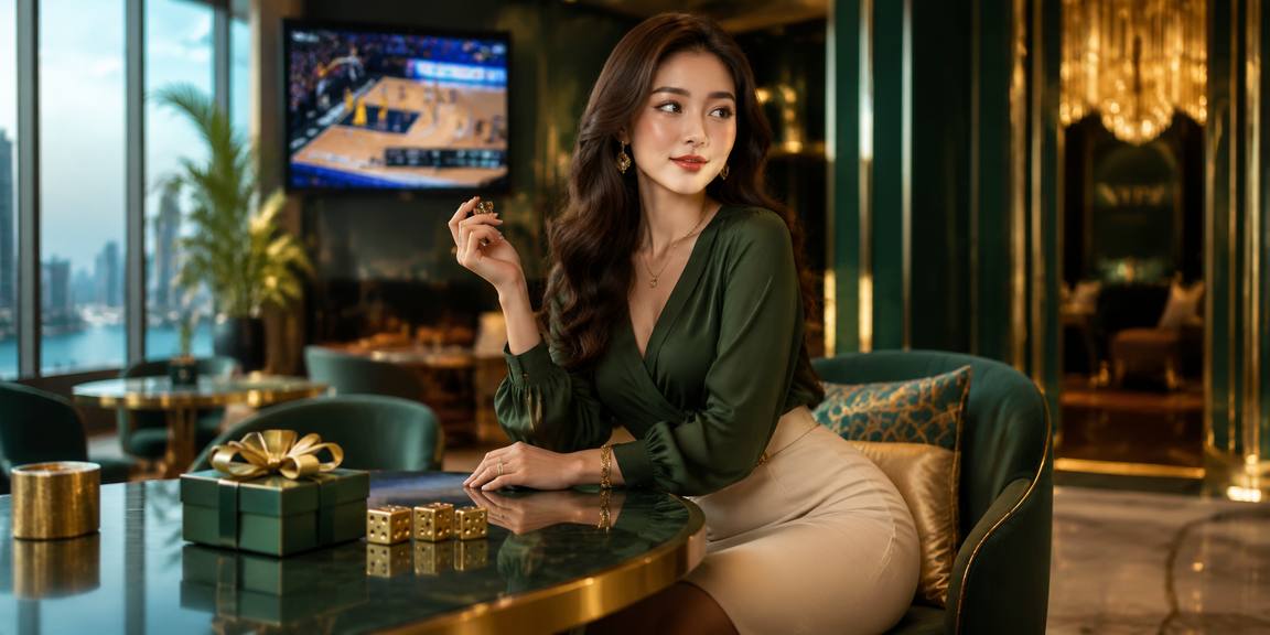 sh99 sh99 Casino trực tiếp Slot