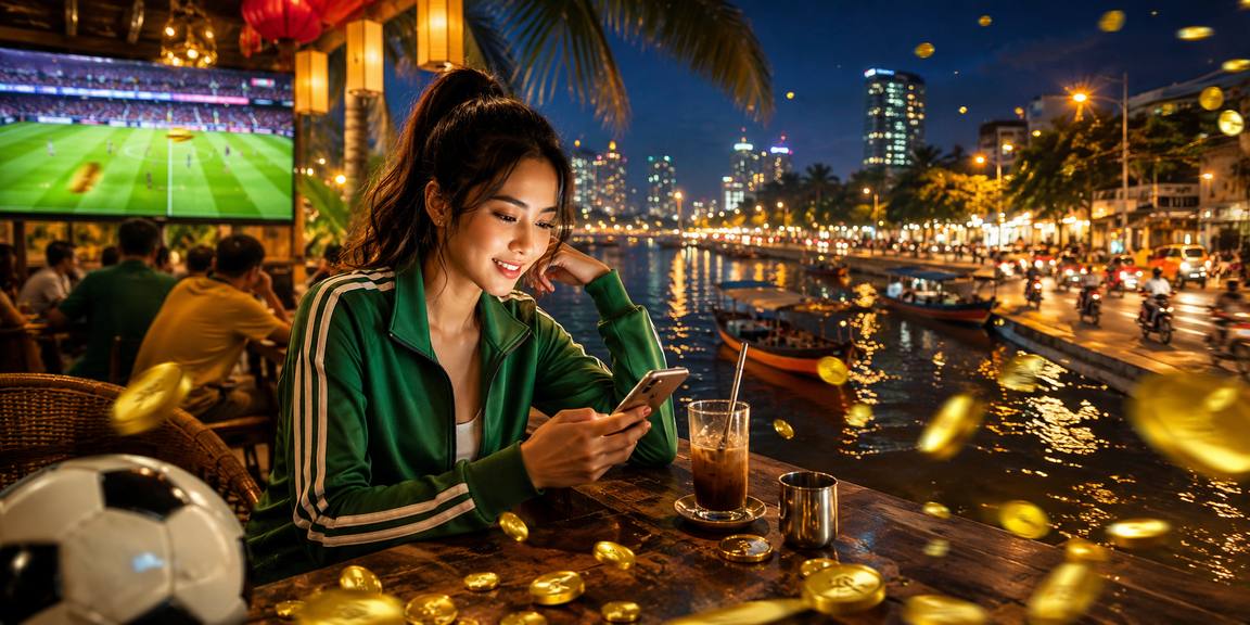 sh99 Câu Hỏi Thanh Toán