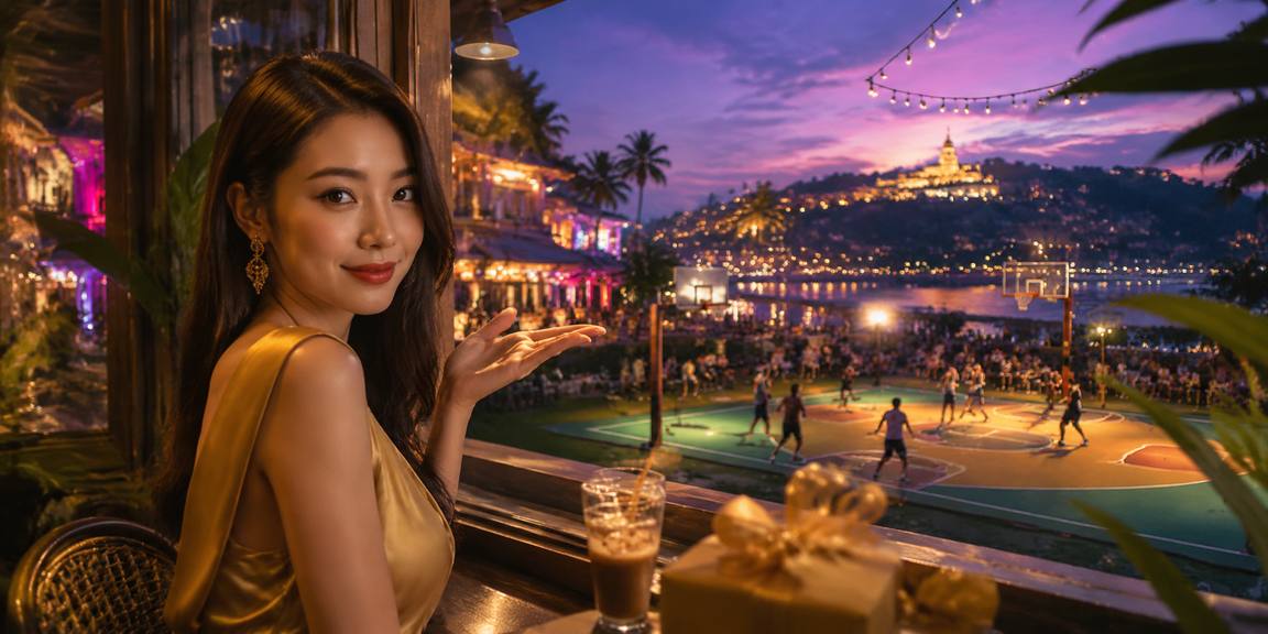 sh99 Hướng Dẫn Ví Điện Tử