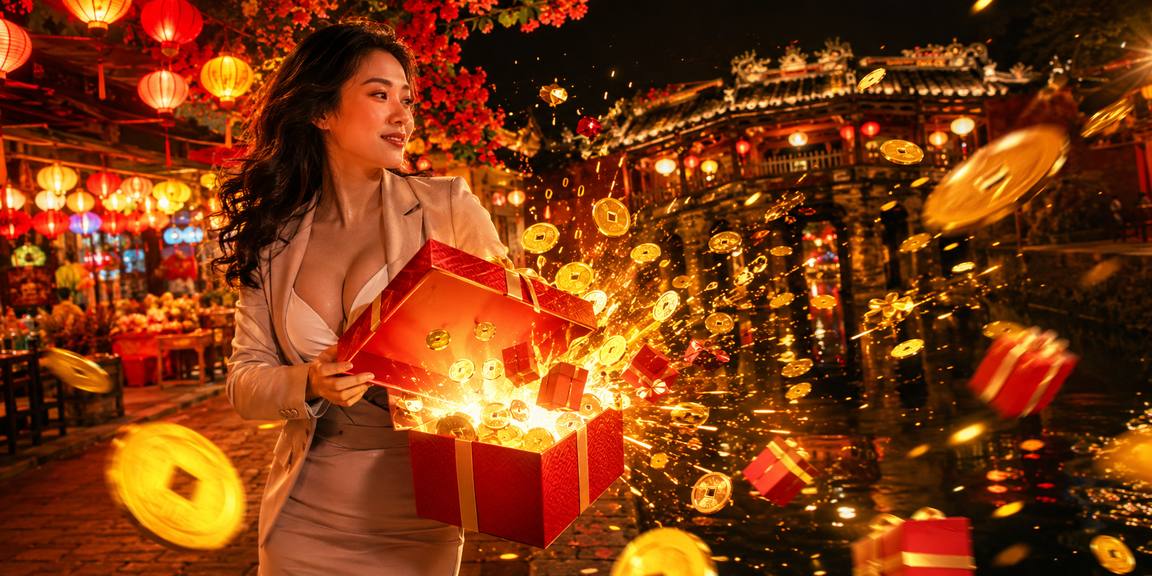 sh99 Slot Di Động