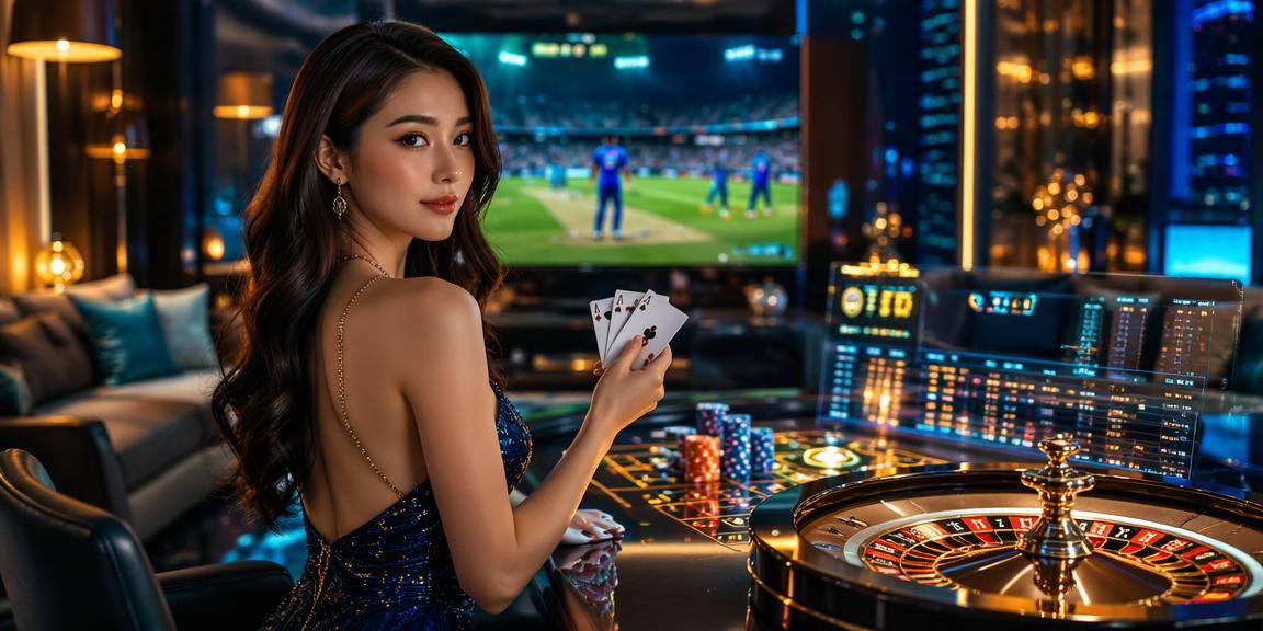 sh99 sh99 — xây dựng cho người chơi Việt Nam