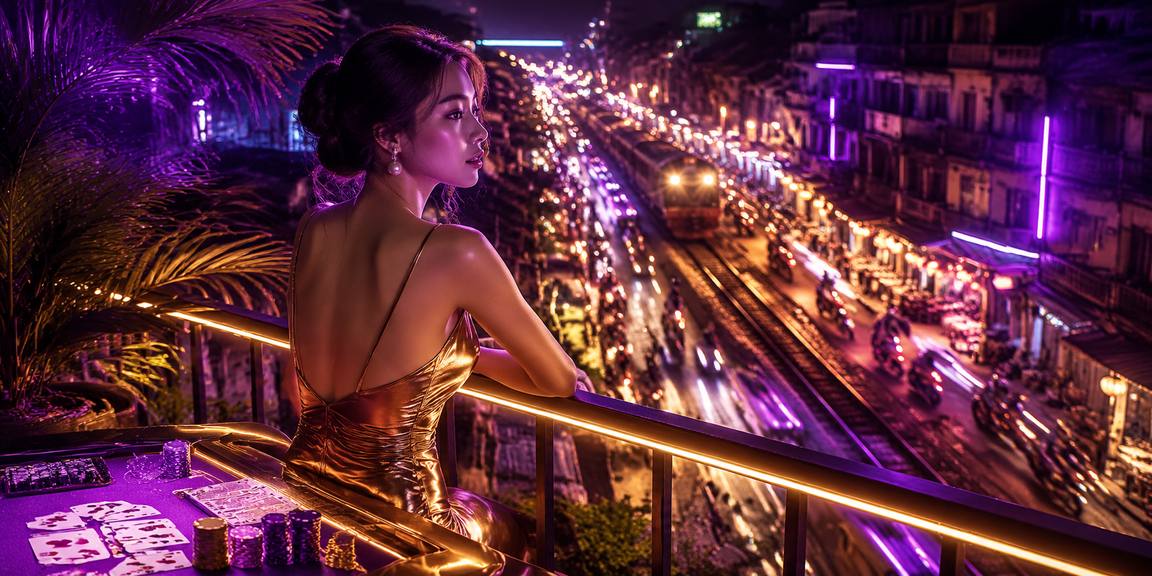 sh99 Chúng tôi là ai và tại sao chúng tôi xây dựng sh99