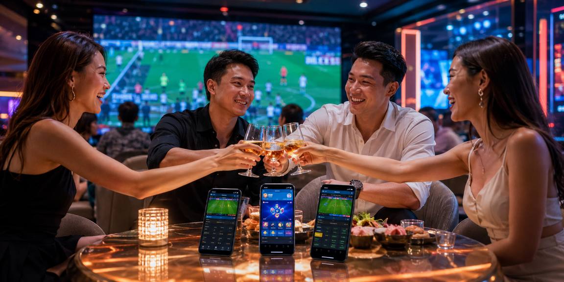 sh99 sh99 Casino trực tiếp Slot