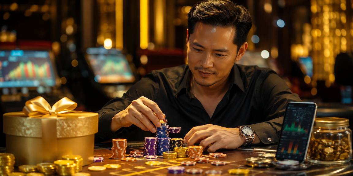 sh99 Điều khoản và chính sách áp dụng tại sh99